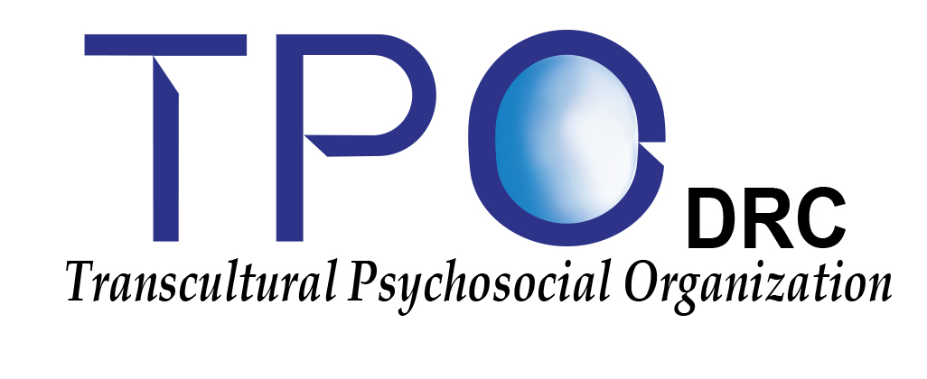 Logo TPO